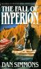 [Hyperion Cantos 02] • The Fall of Hyperion